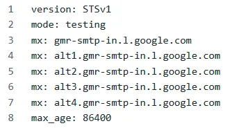 sample mta-sts.txt